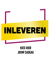 inleveren