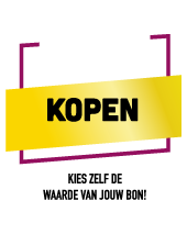 kopen
