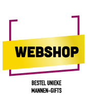 webshop